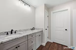 857 Stone Rd, Windsor, CT 06095 - Photo 23