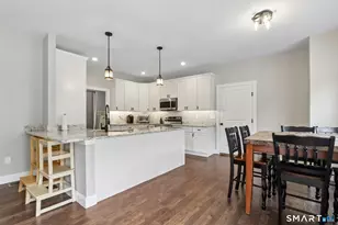 857 Stone Rd, Windsor, CT 06095 - Photo 15