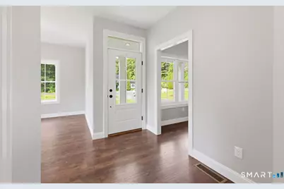 857 Stone Road, Windsor, CT 06095 - Photo 35