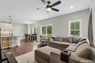 857 Stone Rd, Windsor, CT 06095 - Photo 9