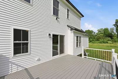 857 Stone Road, Windsor, CT 06095 - Photo 31
