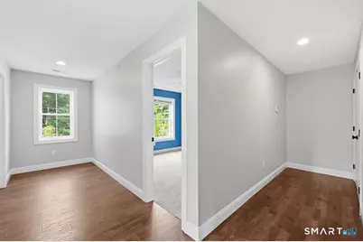 857 Stone Road, Windsor, CT 06095 - Photo 13