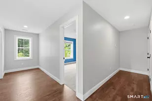 857 Stone Rd, Windsor, CT 06095 - Photo 13