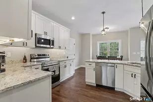 857 Stone Rd, Windsor, CT 06095 - Photo 13