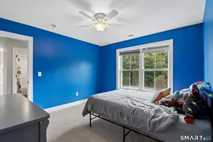 857 Stone Rd, Windsor, CT 06095 - Photo 23