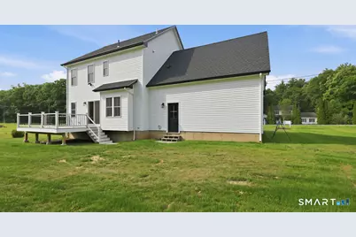 857 Stone Road, Windsor, CT 06095 - Photo 29
