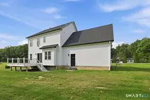 857 Stone Rd, Windsor, CT 06095 - Photo 29