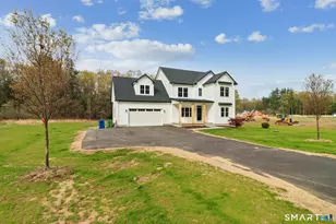 857 Stone Rd, Windsor, CT 06095 - Photo 3