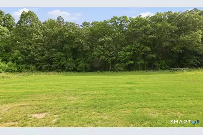 857 Stone Road, Windsor, CT 06095 - Photo 5