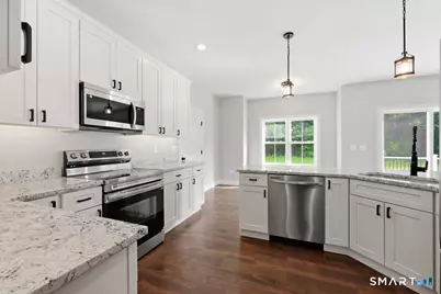 857 Stone Road, Windsor, CT 06095 - Photo 19