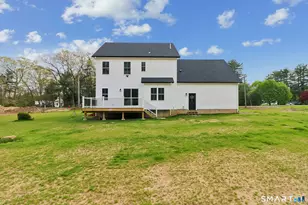 857 Stone Rd, Windsor, CT 06095 - Photo 5