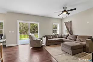 857 Stone Rd, Windsor, CT 06095 - Photo 7