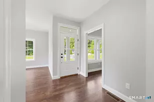 857 Stone Rd, Windsor, CT 06095 - Photo 27