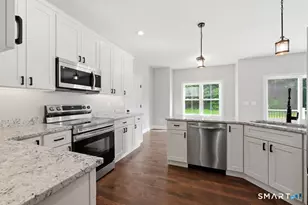 857 Stone Rd, Windsor, CT 06095 - Photo 27