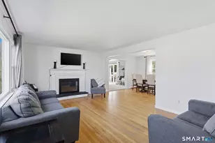 108 Harness Dr, Meriden, CT 06450 - Photo 9