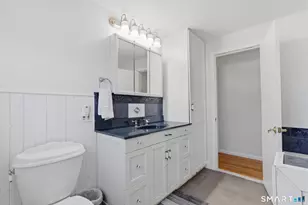 108 Harness Dr, Meriden, CT 06450 - Photo 25