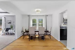 108 Harness Dr, Meriden, CT 06450 - Photo 11