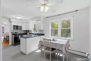 108 Harness Dr, Meriden, CT 06450 - Photo 17