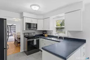 108 Harness Dr, Meriden, CT 06450 - Photo 15