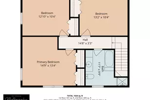108 Harness Dr, Meriden, CT 06450 - Photo 27
