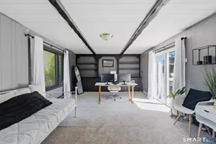108 Harness Dr, Meriden, CT 06450 - Photo 13