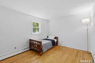 108 Harness Dr, Meriden, CT 06450 - Photo 23