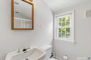 66 Wyndwood Dr, Bristol, CT 06010 - Photo 21