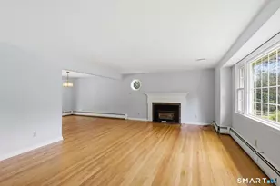 66 Wyndwood Dr, Bristol, CT 06010 - Photo 7