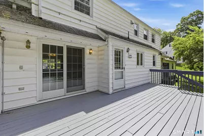 66 Wyndwood Drive, Bristol, CT 06010 - Photo 23