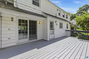 66 Wyndwood Dr, Bristol, CT 06010 - Photo 23