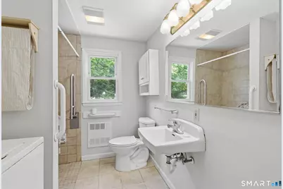 66 Wyndwood Drive, Bristol, CT 06010 - Photo 13