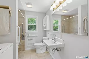 66 Wyndwood Dr, Bristol, CT 06010 - Photo 13