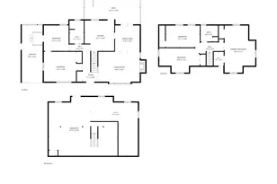 66 Wyndwood Dr, Bristol, CT 06010 - Photo 27
