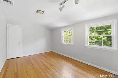 66 Wyndwood Drive, Bristol, CT 06010 - Photo 17