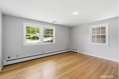 66 Wyndwood Drive, Bristol, CT 06010 - Photo 15