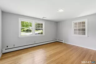 66 Wyndwood Dr, Bristol, CT 06010 - Photo 15