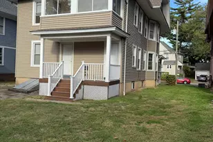 59-61 Myrtle Ave, Bridgeport, CT 06604 - Photo 3
