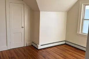59-61 Myrtle Ave, Bridgeport, CT 06604 - Photo 27