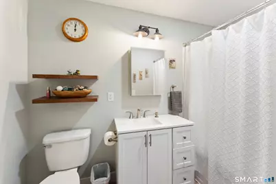 22 Barber Street, Putnam, CT 06260 - Photo 25