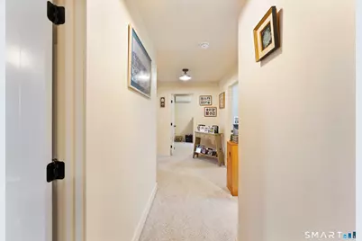 22 Barber Street, Putnam, CT 06260 - Photo 21