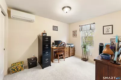 22 Barber Street, Putnam, CT 06260 - Photo 23
