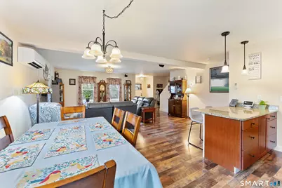 22 Barber Street, Putnam, CT 06260 - Photo 7