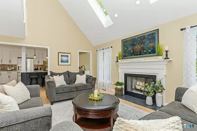 9 Brooks Lane, Essex, CT 06442 - Photo 7