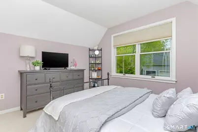 9 Brooks Lane, Essex, CT 06442 - Photo 29