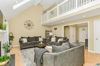 9 Brooks Lane, Essex, CT 06442 - Photo 5