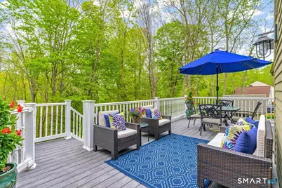 9 Brooks Lane, Essex, CT 06442 - Photo 15
