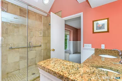 9 Brooks Lane, Essex, CT 06442 - Photo 21