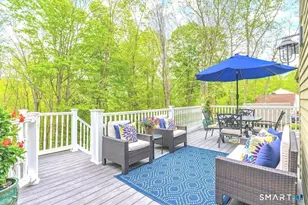 9 Brooks Ln, Essex, CT 06442 - Photo 15