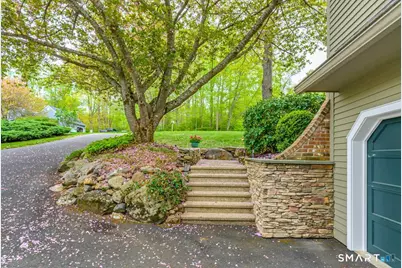 9 Brooks Lane, Essex, CT 06442 - Photo 3