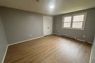9 White Oak Rd, Mansfield, CT 06250 - Photo 5